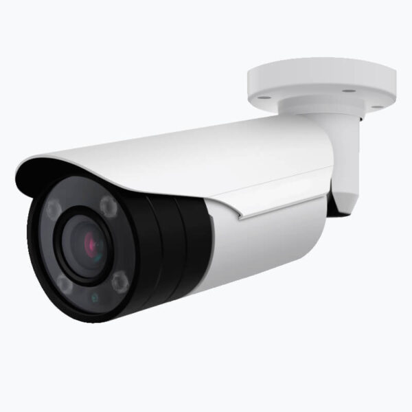 Security Camera - Image 4