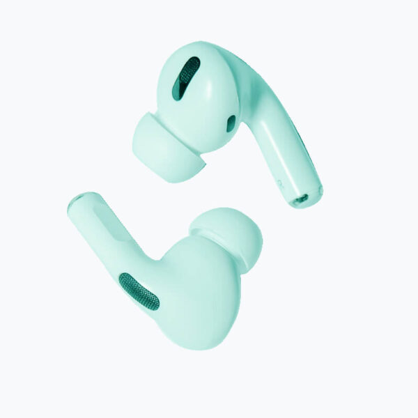 EarPods - Image 4